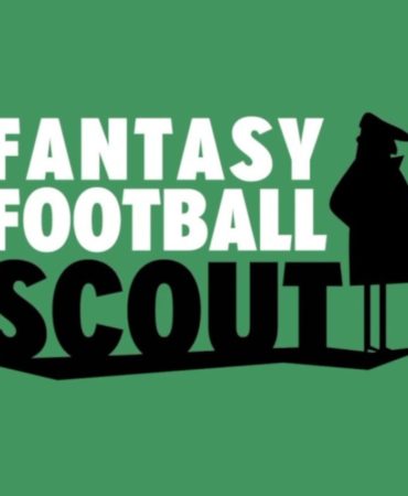  The Green Arrow FPL Podcast : Fantasy Football Hub: Books